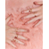 34766-anel-gotas-banho-ouro-18k-rosa-valverde-semijoias -3-